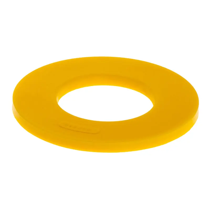Money Back Guarantee ARB Coil Spring Packer 10mm Gq Frnt