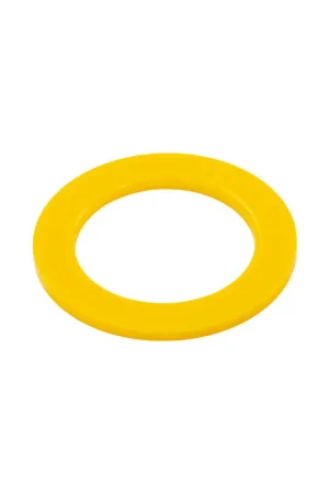 ARB Coil Spring Packer 10mm Gq Rear Best Seller