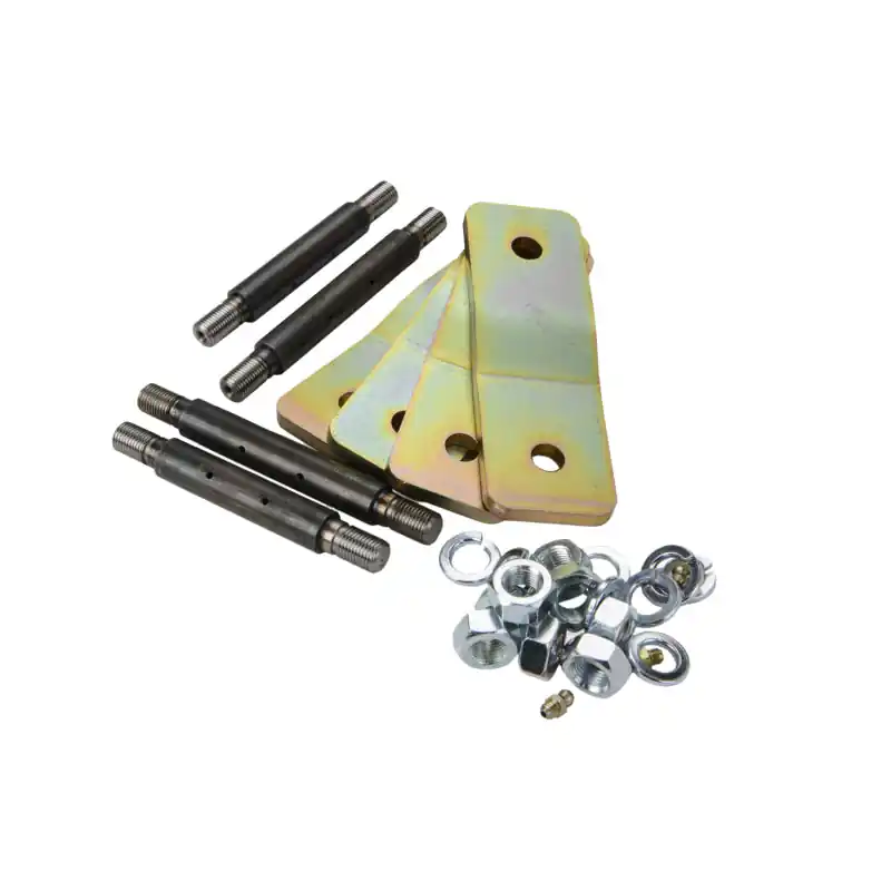 ARB Greasable Shackle Kit 79Ser Free Delivery