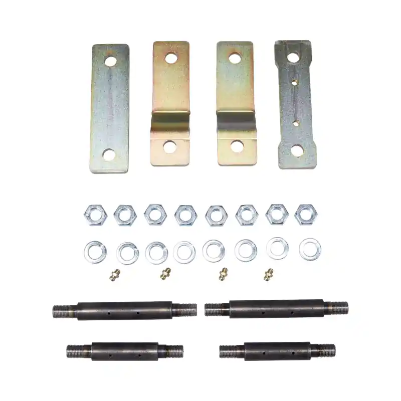 ARB Greasable Shackle Hilux 2015 Fresh Stock