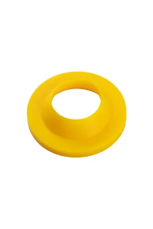 ARB Coil Spring Packer 10mm Grand Cherokee Low Price