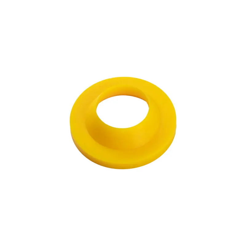 ARB Coil Spring Packer 10mm Grand Cherokee Low Price