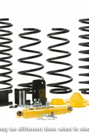 Wholesale ARB BP51 Kit Light JK 2 Door