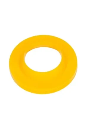 ARB Coil Packer Front Jeep Jk Price Cut