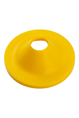 ARB Coil Packer Rear Jeep-Jk Popular