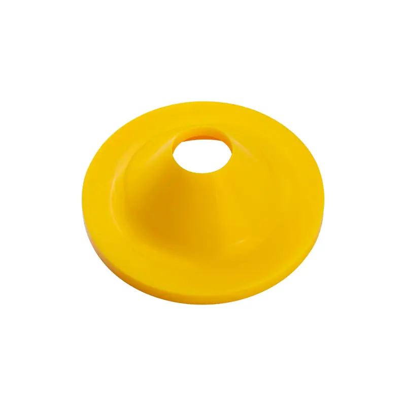 ARB Coil Packer Rear Jeep-Jk Popular