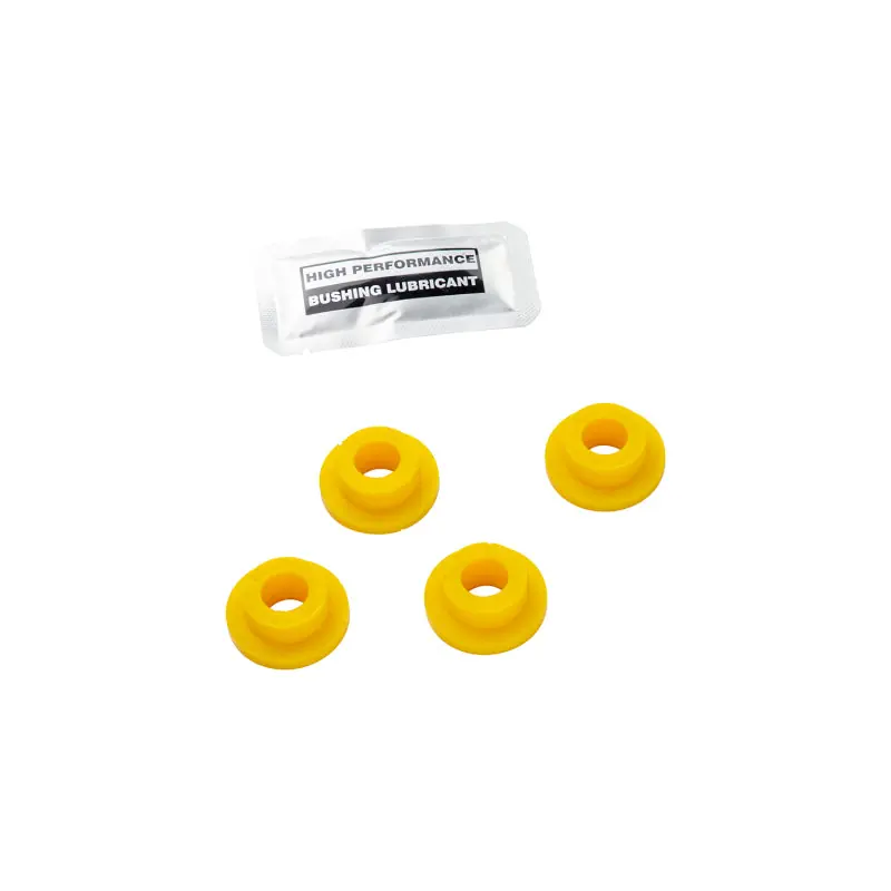 Exclusive Offer ARB B/Kit Sway Bar Link-Lower