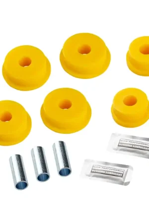 ARB B/Kit Control Arm-Complete Factory Price