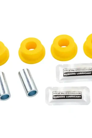 ARB B/Kit Panhard Rod Affordable