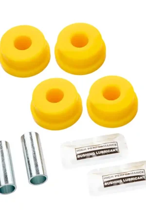 Price Drop ARB B/Kit Control Arm To Chassis