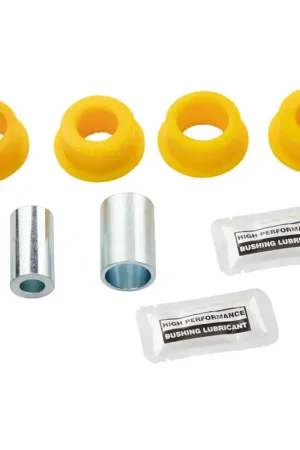 ARB B/Kit Panhard Rod Flash Sale
