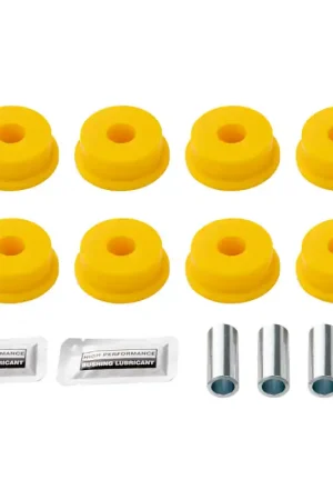 ARB B/Kit Control Arm To Diff Gq Reduced Price
