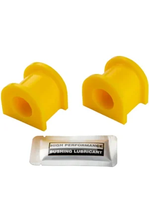 ARB B/Kit Sway Bar D 25mm Direct From Manufacturer