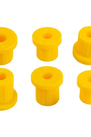 Special Offer ARB Bush Kit Lc 70Serr