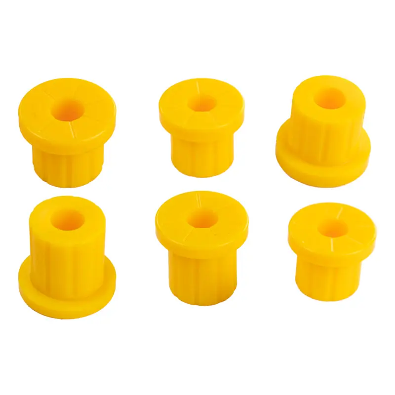 Special Offer ARB Bush Kit Lc 70Serr