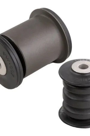 ARB Bush Kit Amarok Fresh Stock