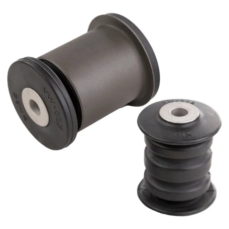 ARB Bush Kit Amarok Fresh Stock