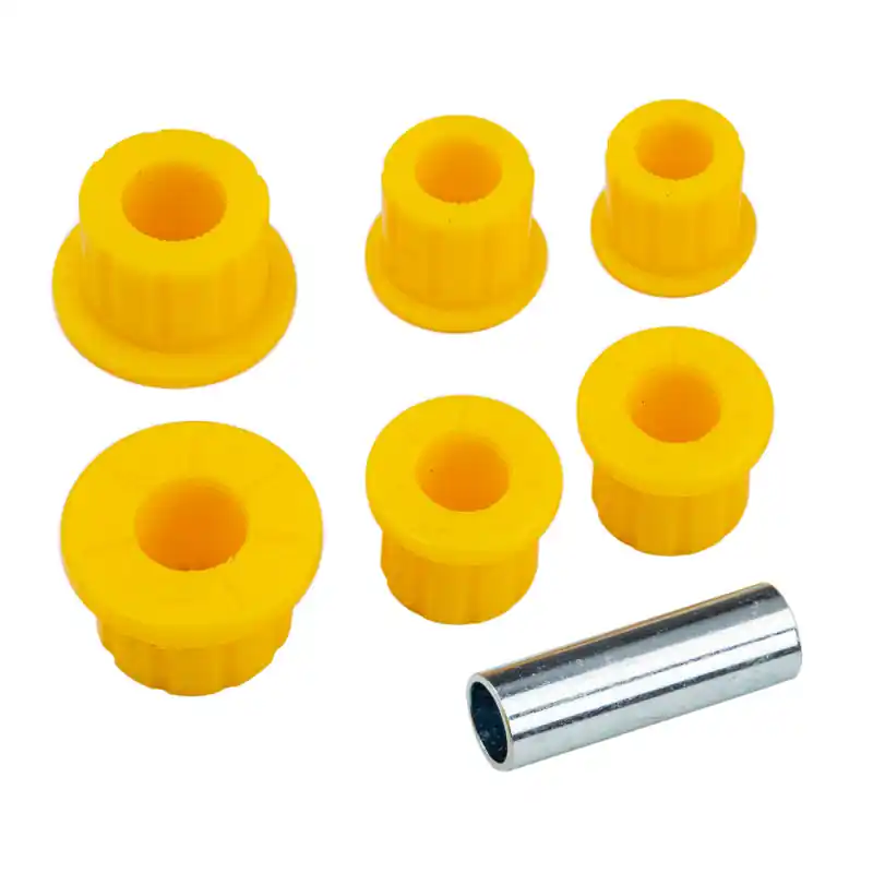 Buy Online ARB Bush Kit Gshackle D22