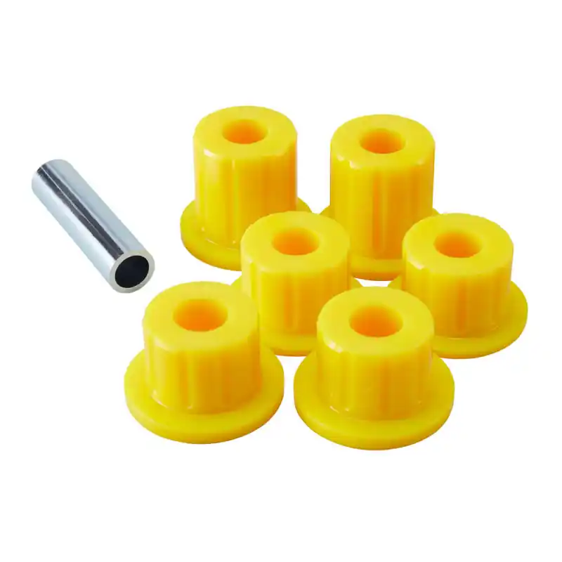 ARB Bush Kit Ome Shackle Tundra Top Pick