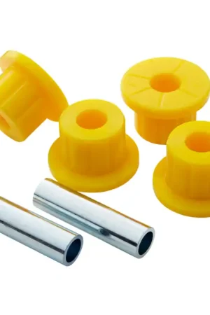 ARB Bush Kit Oe Shackle Tacoma Trending
