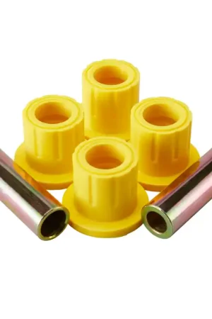 ARB / OME Spring Bush Kit F Truck Discount