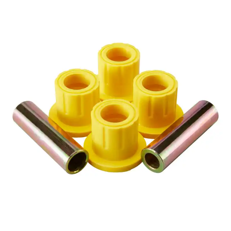 ARB / OME Spring Bush Kit F Truck Discount