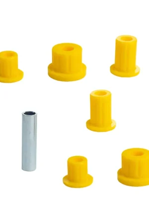 Special Offer ARB Spring Bush Kit Triton Mq
