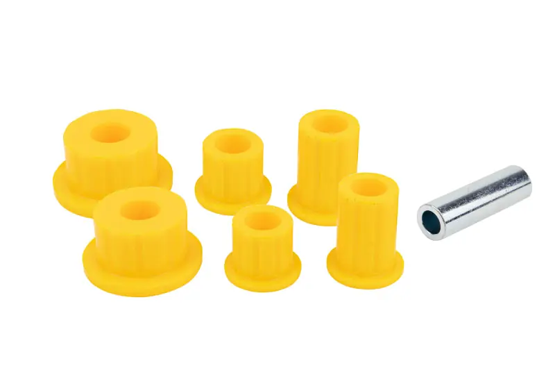 Limited Offer ARB / OME OE Shackle Bushing Kit 19-20 Ford Ranger