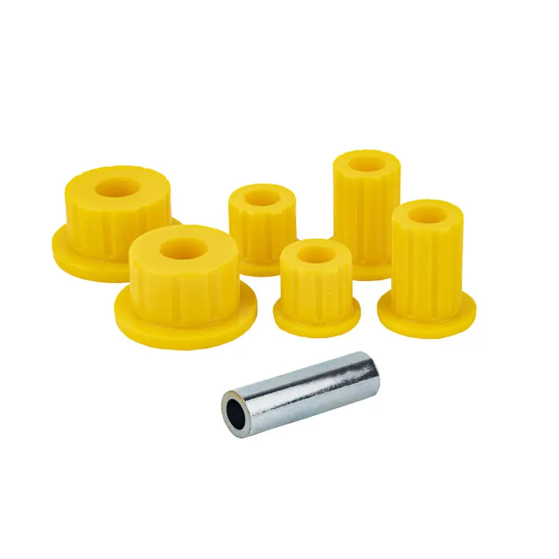 Professional Grade ARB / OME G Shackle Bushing Kit 19-20 Ford Ranger