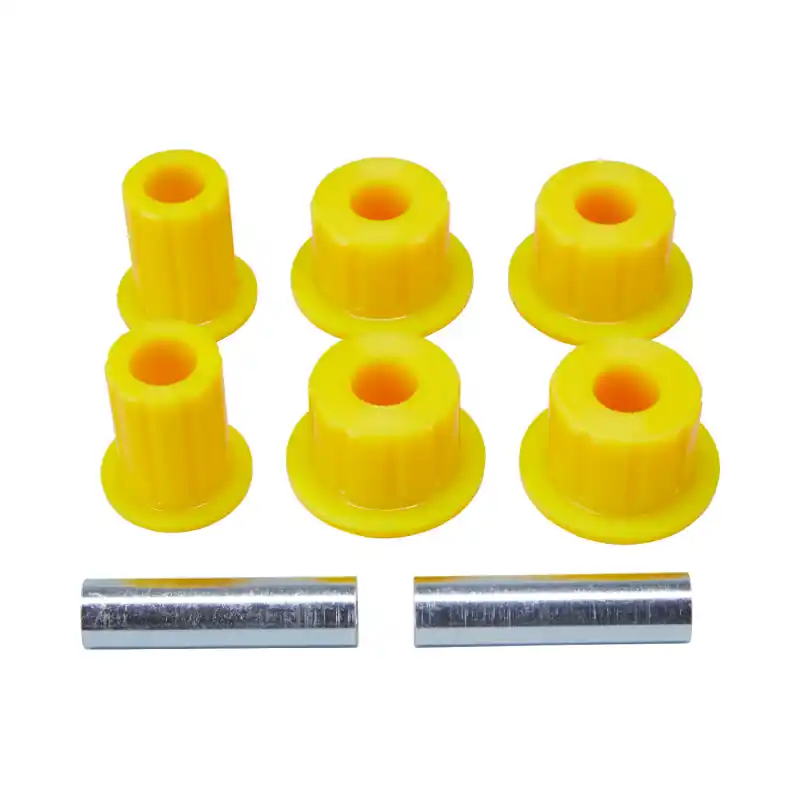 Top Rated ARB Bush Kit OME Shackle Tacoma
