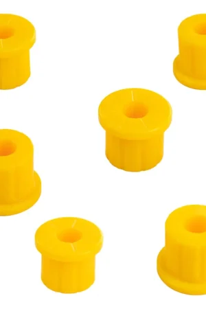 While Supplies Last ARB Bush Kit 75 Ser