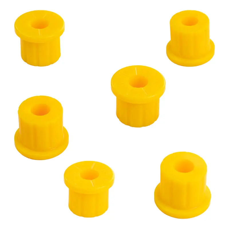 While Supplies Last ARB Bush Kit 75 Ser