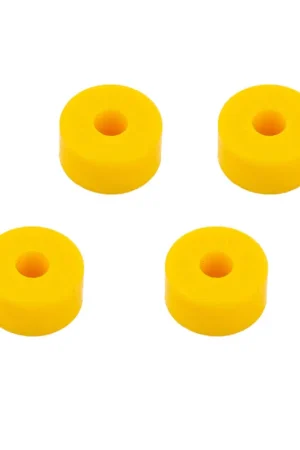 ARB B/Kit Sway Bar Link Place Order