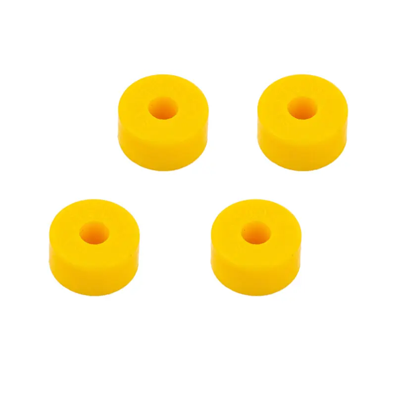 ARB B/Kit Sway Bar Link Place Order