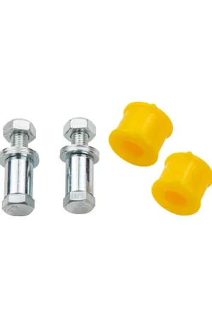 ARB B/Kit-Sway Bar Link Outer Worldwide Shipping
