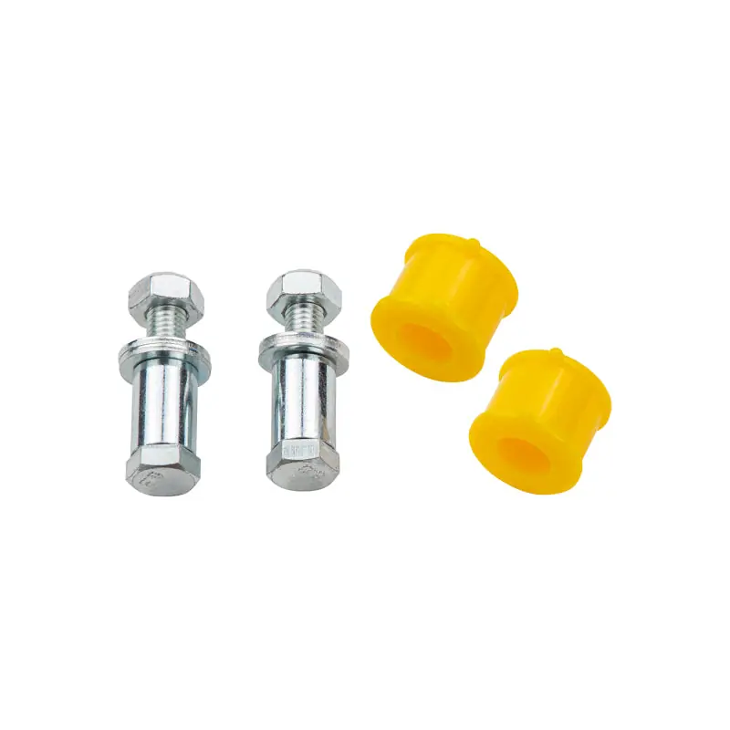 ARB B/Kit-Sway Bar Link Outer Worldwide Shipping