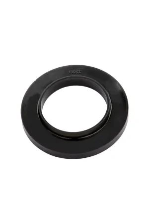Original ARB Coil Isolator Colorado