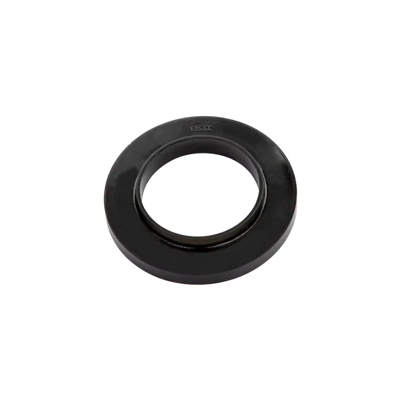 Original ARB Coil Isolator Colorado