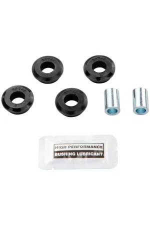 Secure Checkout ARB Swaybar Eye Bush Stab 3/5/6/9