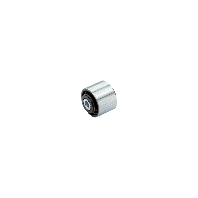 ARB Upper Front Arm Bush Single Jk Markdown