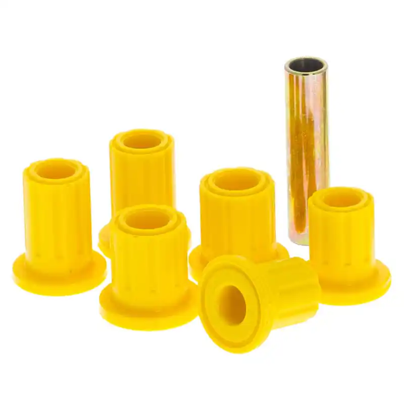 Fast Shipping ARB Bush Kit 84 Duro Mits 1 Ton-R