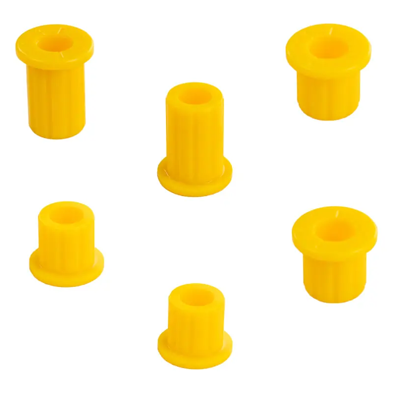 ARB Bush Kit Hilux Factory Price