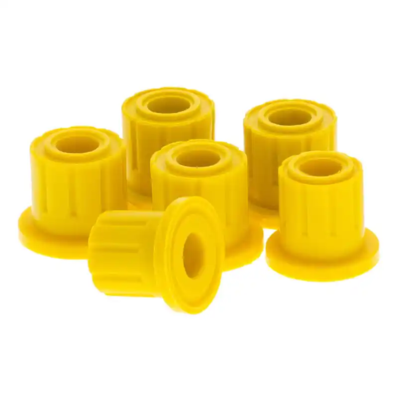ARB Bush Kit Gq Springs Must Have