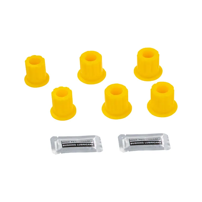 Instant Buy ARB Bush Kit Toyota 45 Series
