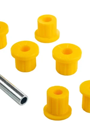 ARB Bush Kit 79Ser Only Secure Checkout