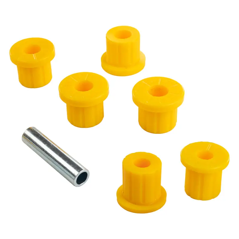 ARB Bush Kit 79Ser Only Secure Checkout