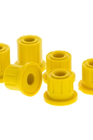 Super Sale ARB Bush Kit Lc 78&79 Greas