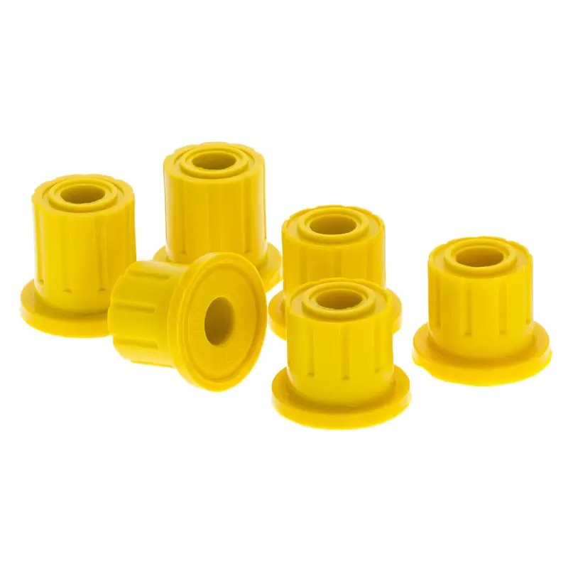 Super Sale ARB Bush Kit Lc 78&79 Greas