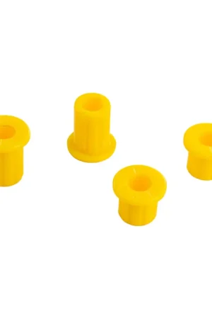 Top Pick ARB Shackle B/Kit To Suit Gs12