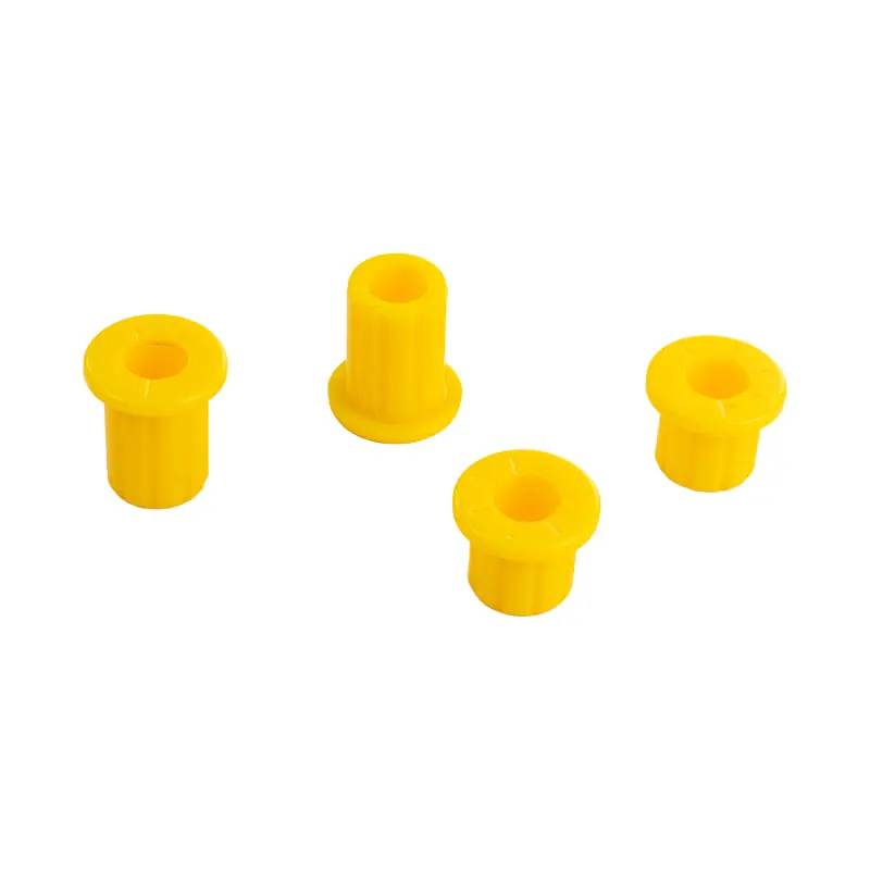 Top Pick ARB Shackle B/Kit To Suit Gs12